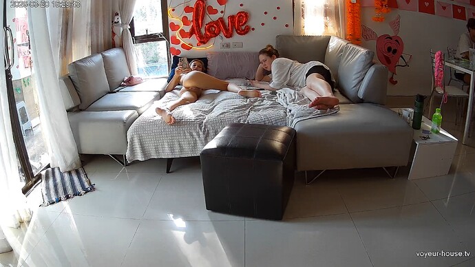 realm94-cam15-1773999220