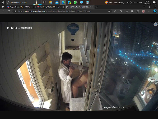 Screenshot (98).jpg