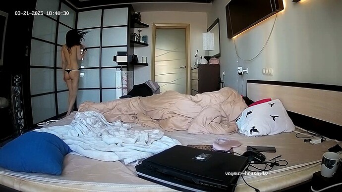 realm55-cam112-1742565035