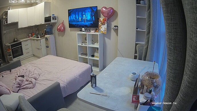 realm134-cam13-1766495257