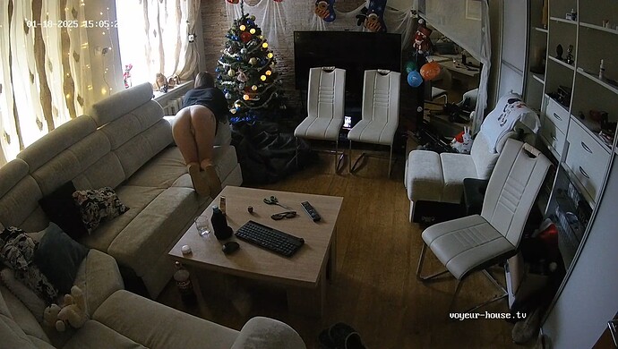 realm18-cam14-1737201964