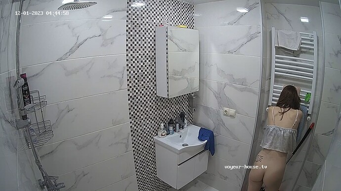 realm89-cam19-1701391894