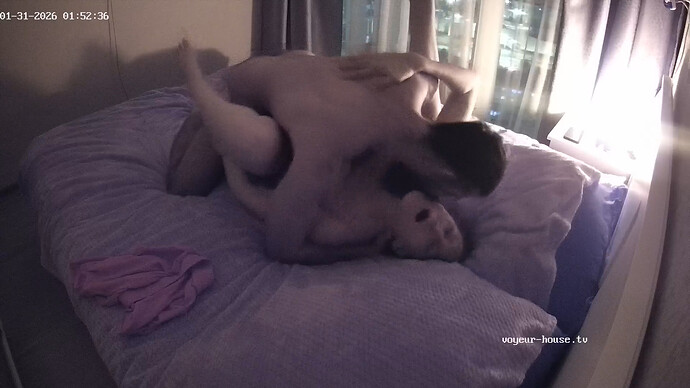 realm141-cam17-1769819254