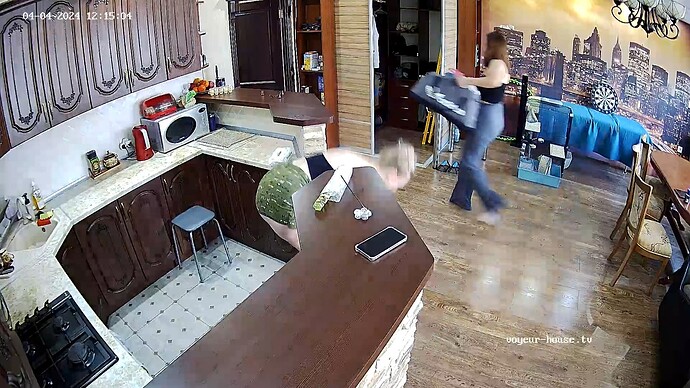 realm59-cam12-1712227545