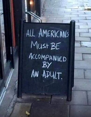 513988466_23870126039316108_3300376433421946119_n