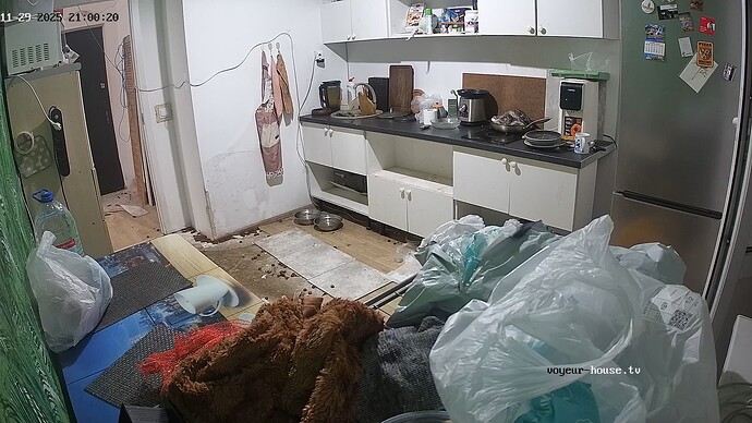 realm111-cam12-1764439258