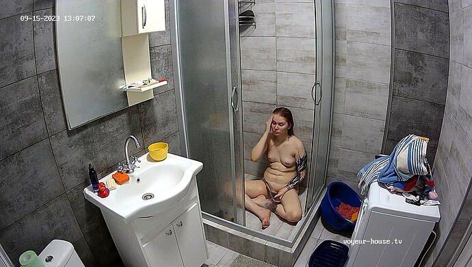 1d00d841e26554e611644f0039163b3f5b3d803f_2_1380x780