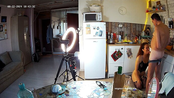 realm75-cam111-1724350101