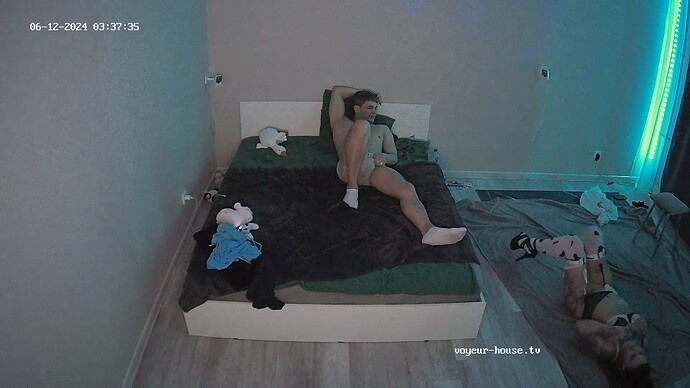 realm48-cam17-1718152697