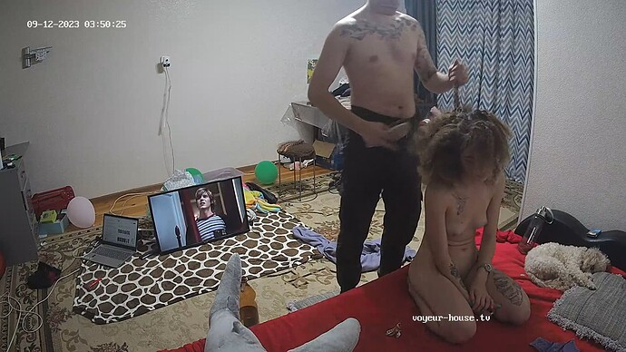 realm87-cam14-1694465465