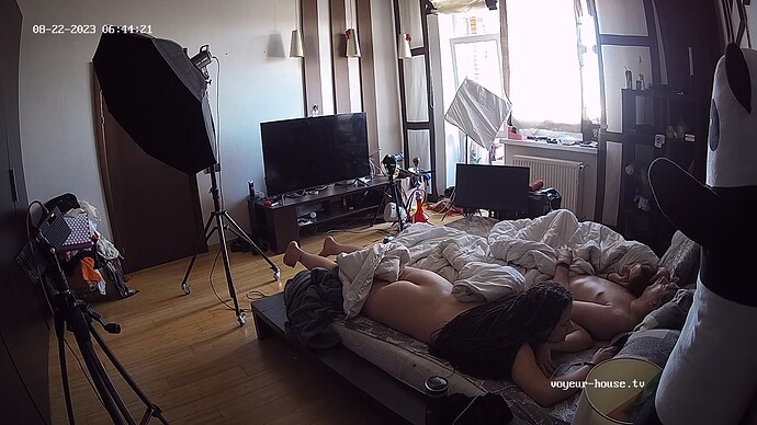 realm44-cam16-1692679493