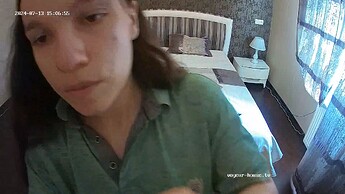 realm21-cam17-1720872449