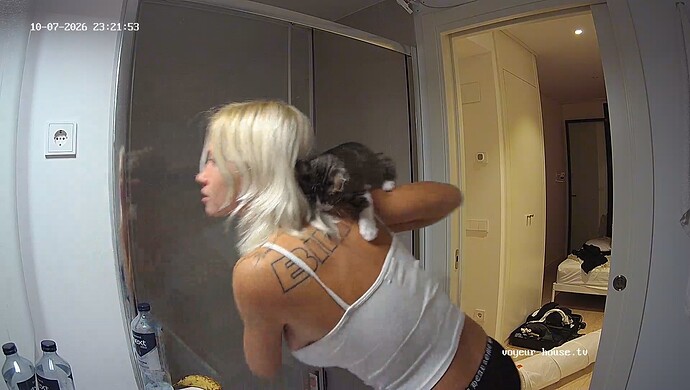 realm168-cam117-1791408171