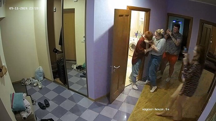 realm18-cam115-1726088556