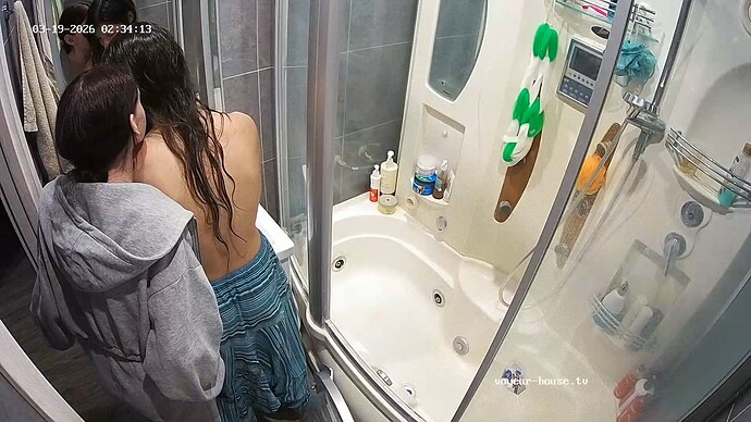 realm71-cam19-1773878940