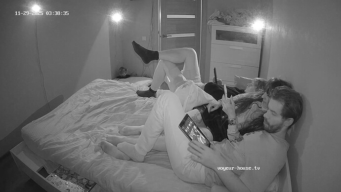 realm62-cam16-1764377056