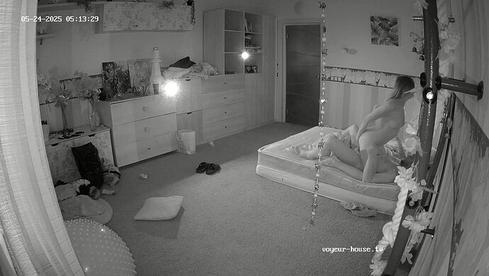 realm55-cam18-1748085646