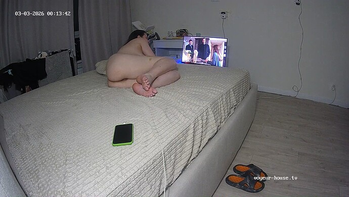 realm10-cam14-1772486032