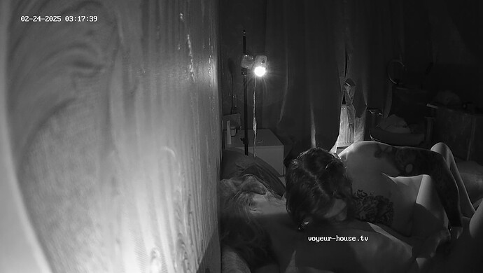 realm8-cam19-1740359900