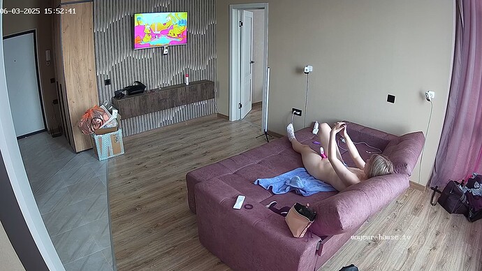 bandicam 2025-06-03 14-53-15-845