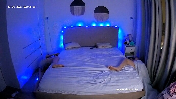 realm33-cam18-1701560497