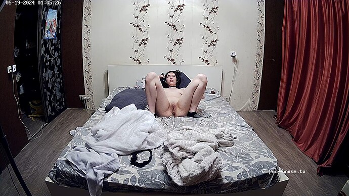 realm11-cam16-1716069961