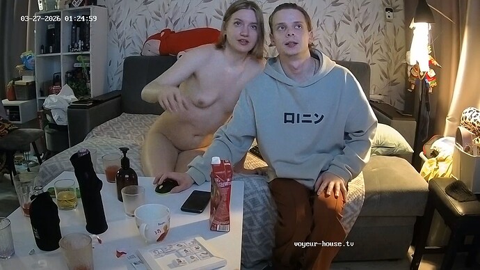 realm18-cam14-1774564582