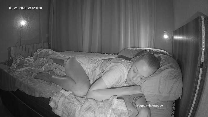 realm43-cam16-1692638645