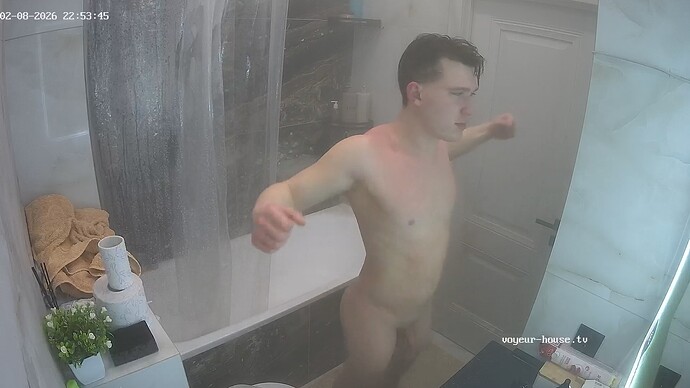 realm127-cam19-1770583162