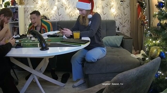 realm18-cam110-1767732103