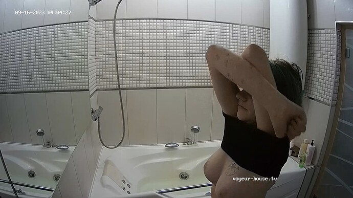 bandicam 2023-09-16 02-08-05-807