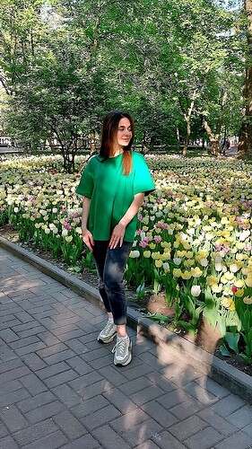 retouch_2024042923533711