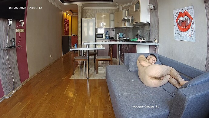 realm22-cam14-1711362394