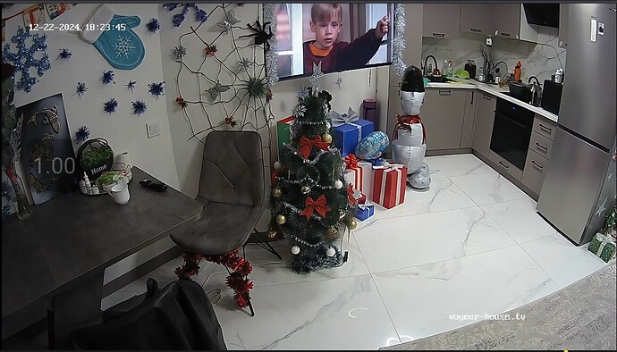 20241222_113701