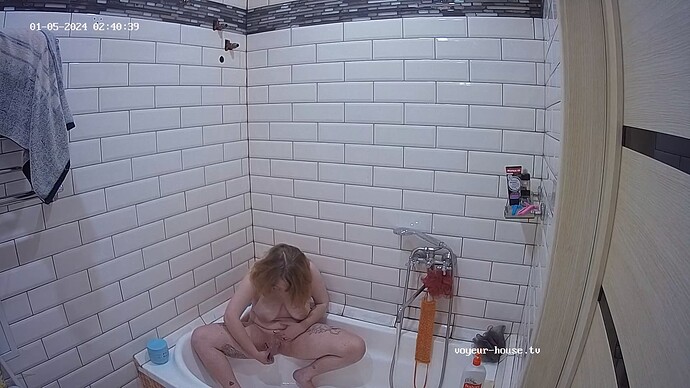 realm14-cam112-1704419695