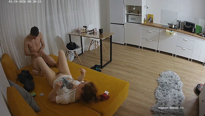 realm143-cam12-1769207164