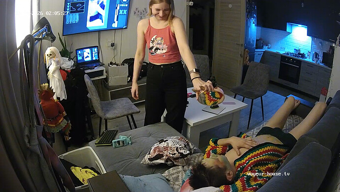 realm18-cam13-1773443162