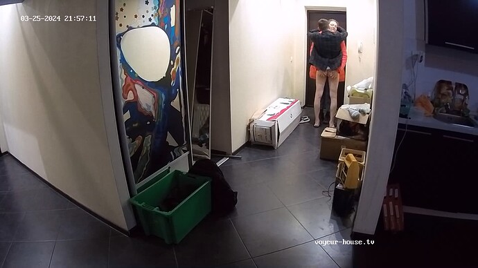 realm18-cam113-1711394507