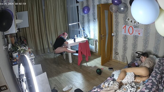 realm15-cam14-1732547093