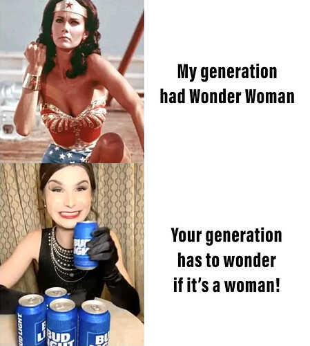 426271028_10159712451482461_5327103676947411632_n