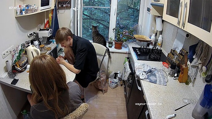 realm7-cam11-1720198243