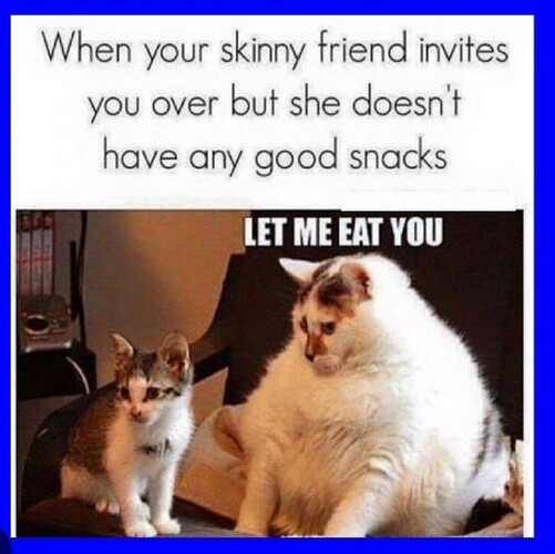 main-qimg-266313502a927de79e6460bb91902848