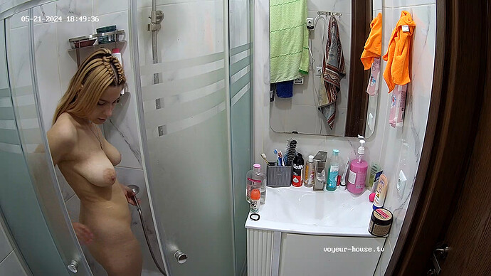 realm87-cam110-1716308329