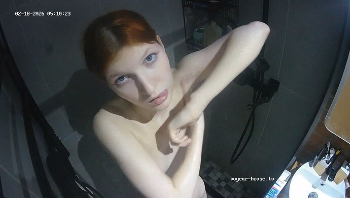 realm115-cam18-1771381455