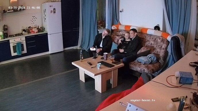 realm18-cam15-1711912493