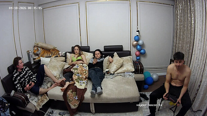 realm155-cam15-1776450982