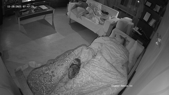 realm64-cam16-1764310975