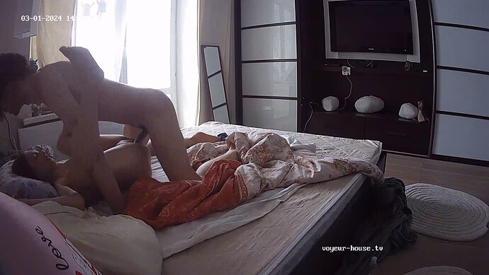 realm55-cam111-1709304056