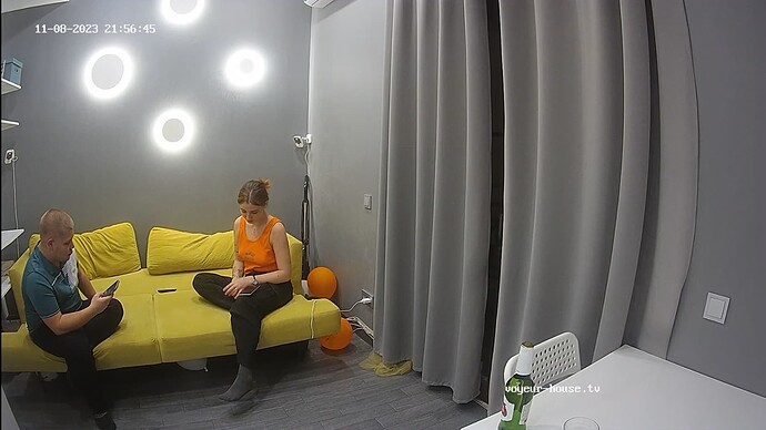 bandicam 2023-11-08 18-57-17-211