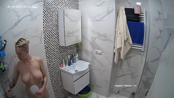 realm65-cam19-1717182667